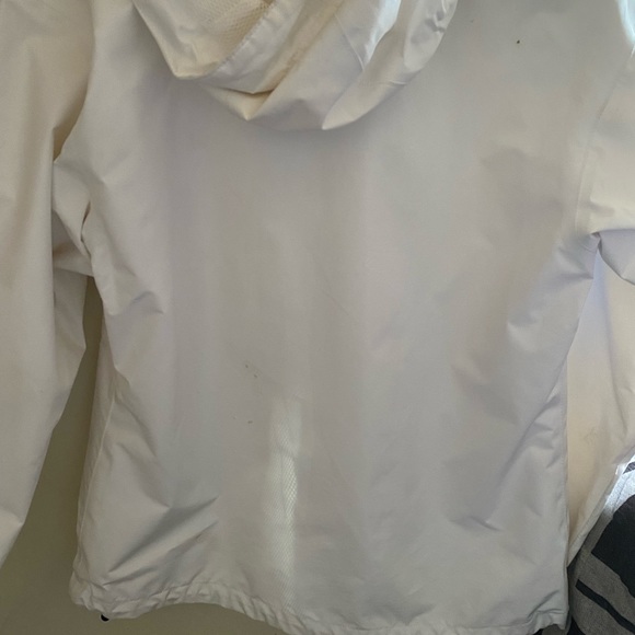 Helly Hansen Jacket - Picture 4 of 4